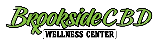 brookside-cbd